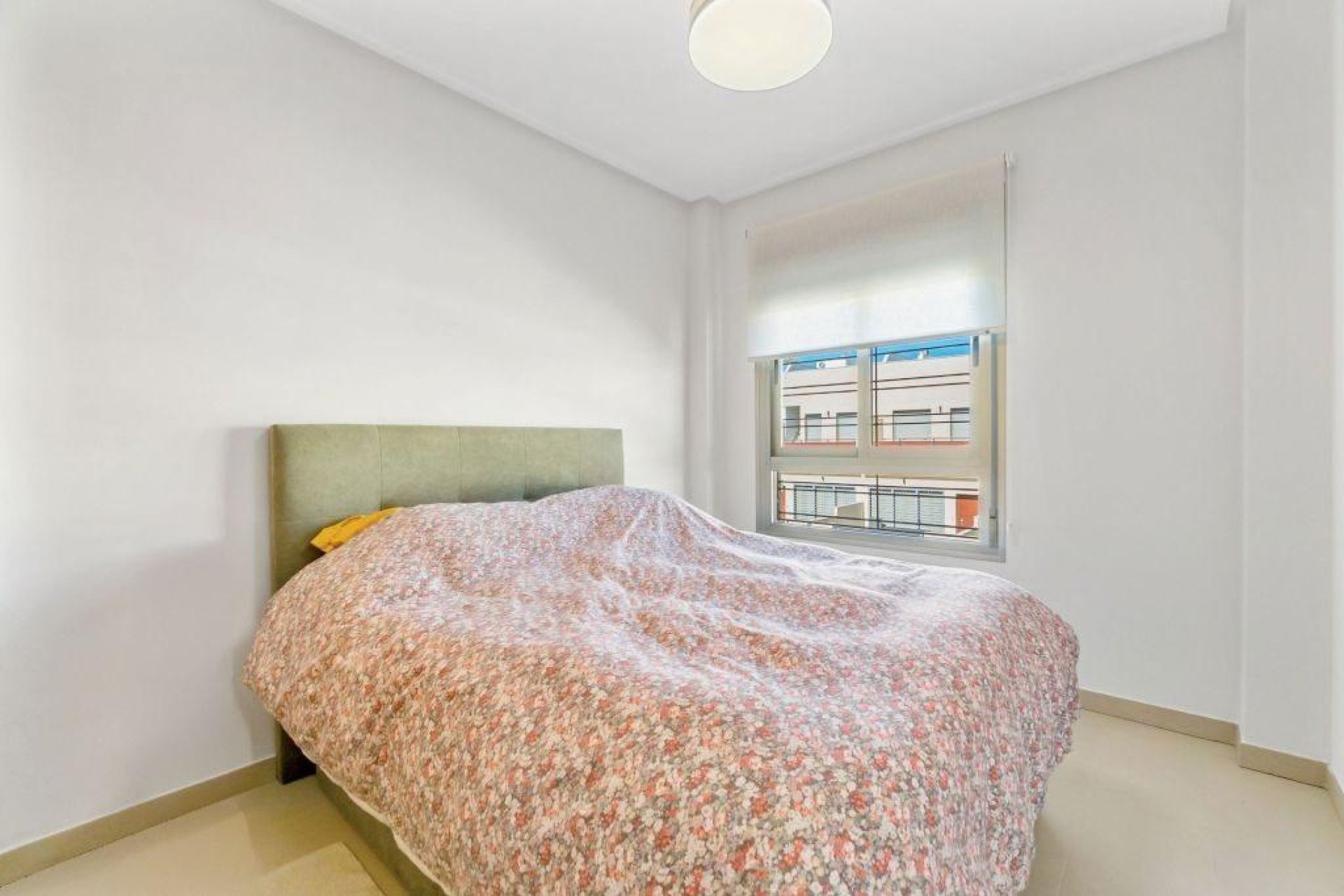 Rynek Wtórny - Apartament - Pilar de la Horadada - Torre de la Horadada