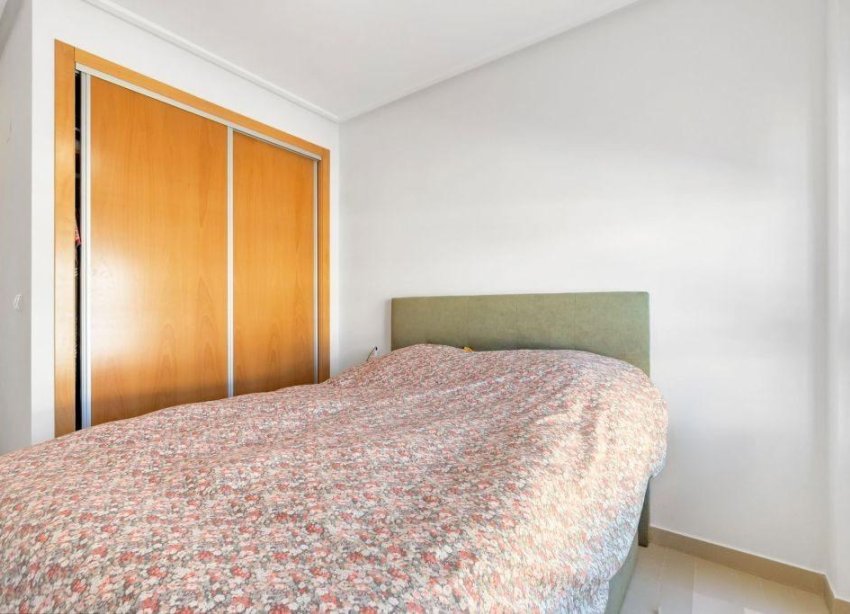 Rynek Wtórny - Apartament - Pilar de la Horadada - Torre de la Horadada