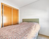 Rynek Wtórny - Apartament - Pilar de la Horadada - Torre de la Horadada