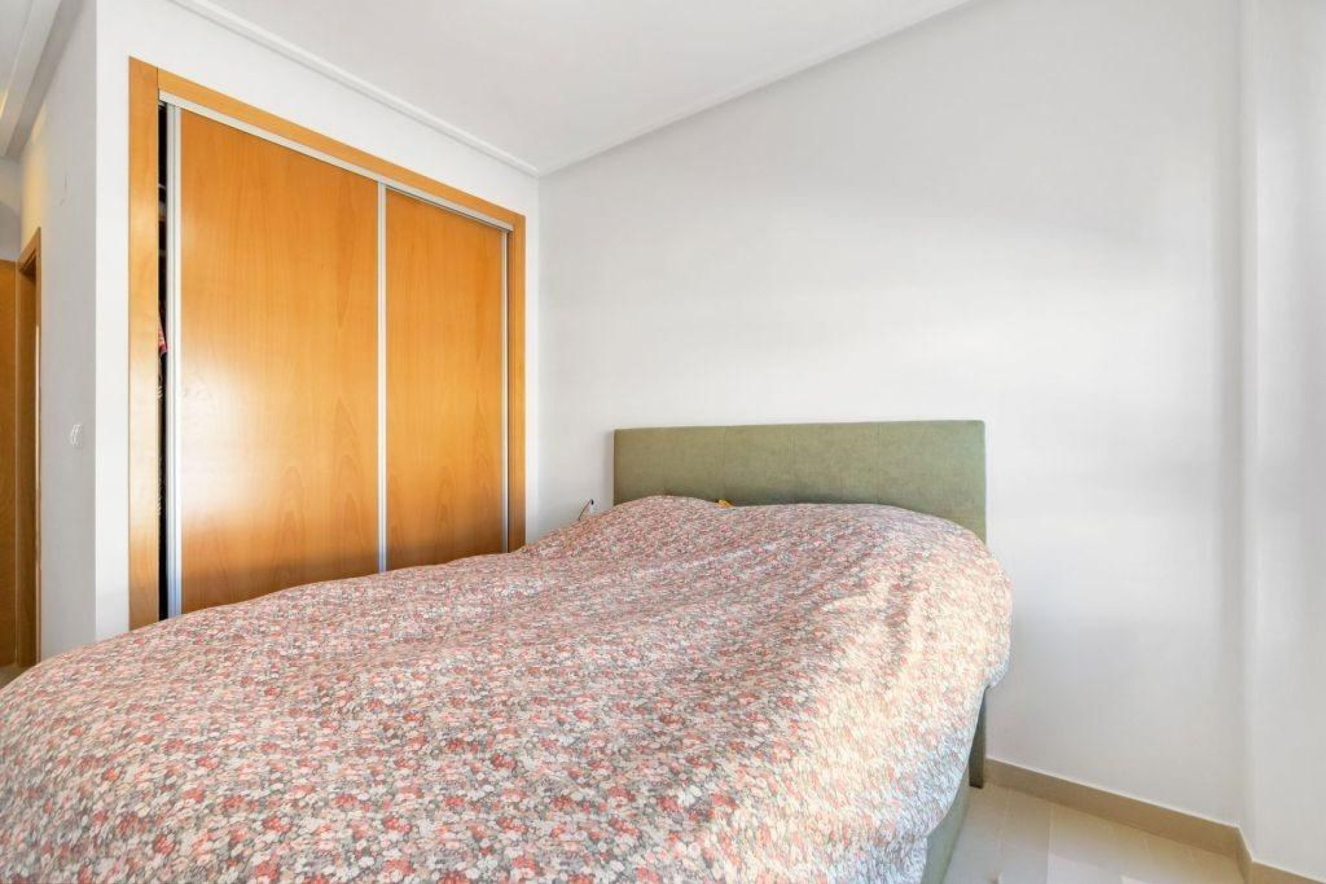 Rynek Wtórny - Apartament - Pilar de la Horadada - Torre de la Horadada