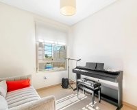 Rynek Wtórny - Apartament - Pilar de la Horadada - Torre de la Horadada