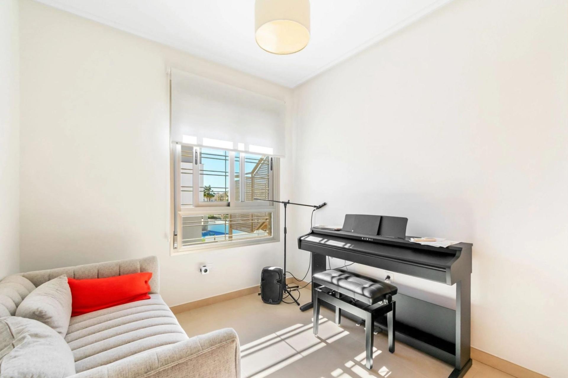 Rynek Wtórny - Apartament - Pilar de la Horadada - Torre de la Horadada
