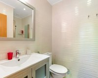 Rynek Wtórny - Apartament - Pilar de la Horadada - Torre de la Horadada