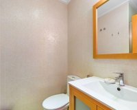 Rynek Wtórny - Apartament - Pilar de la Horadada - Torre de la Horadada