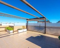 Rynek Wtórny - Apartament - Pilar de la Horadada - Torre de la Horadada