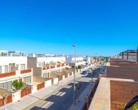 Rynek Wtórny - Apartament - Pilar de la Horadada - Torre de la Horadada