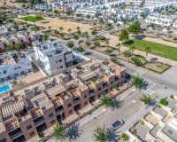 Rynek Wtórny - Apartament - Pilar de la Horadada - Torre de la Horadada