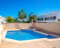 Rynek Wtórny - Apartament - Pilar de la Horadada - Torre de la Horadada