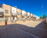Rynek Wtórny - Apartament - Pilar de la Horadada - Torre de la Horadada