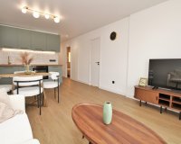 Rynek Wtórny - Apartament - Pilar de la Horadada - Torre de la Horadada