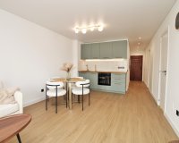 Rynek Wtórny - Apartament - Pilar de la Horadada - Torre de la Horadada