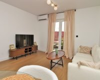 Rynek Wtórny - Apartament - Pilar de la Horadada - Torre de la Horadada