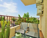 Rynek Wtórny - Apartament - Pilar de la Horadada - Torre de la Horadada