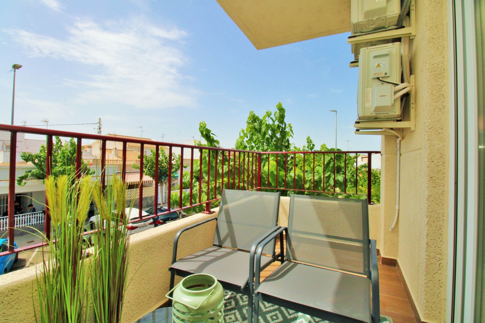 Rynek Wtórny - Apartament - Pilar de la Horadada - Torre de la Horadada
