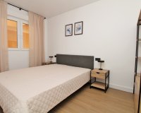 Rynek Wtórny - Apartament - Pilar de la Horadada - Torre de la Horadada