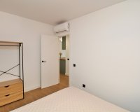 Rynek Wtórny - Apartament - Pilar de la Horadada - Torre de la Horadada