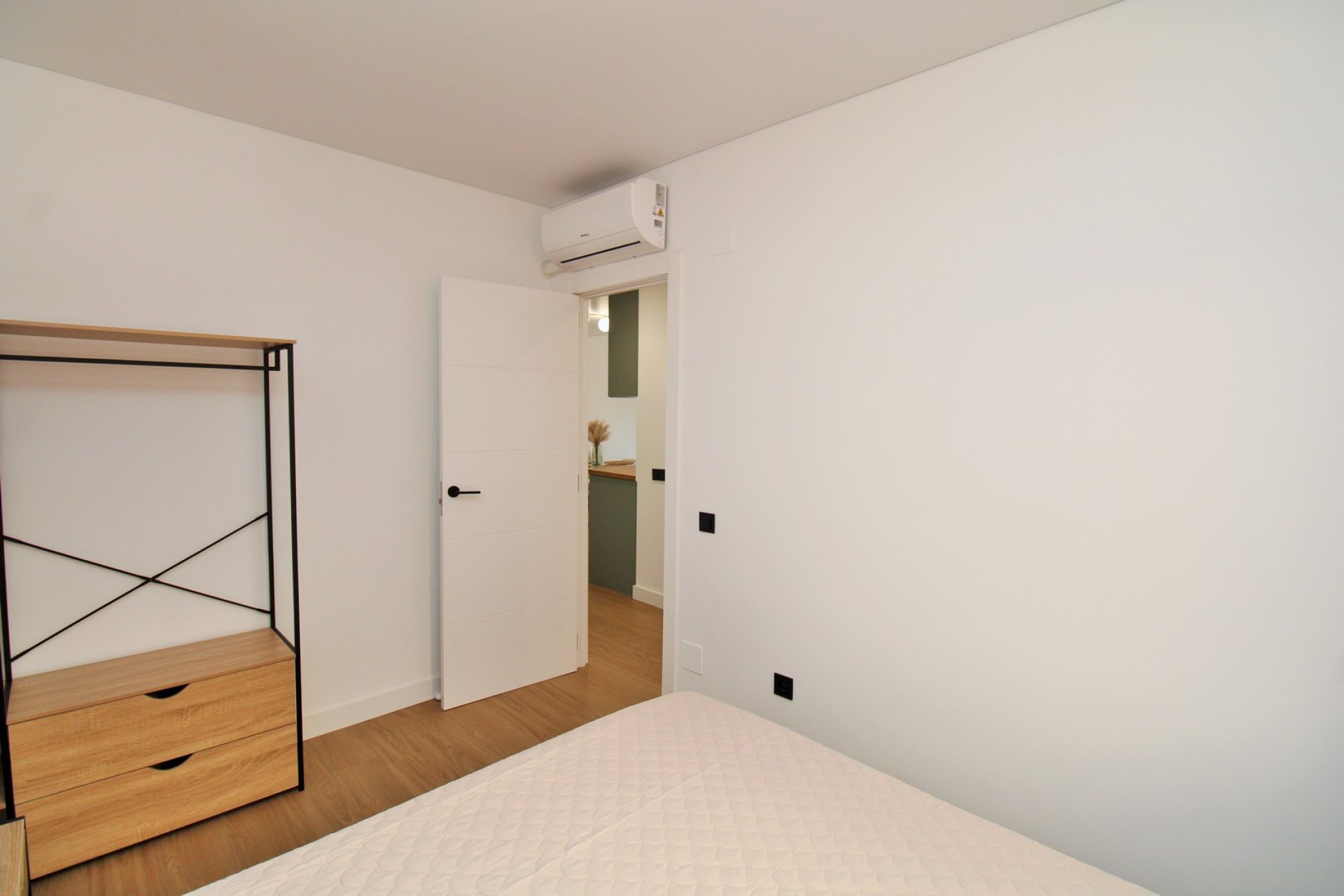 Rynek Wtórny - Apartament - Pilar de la Horadada - Torre de la Horadada