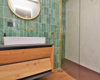 Rynek Wtórny - Apartament - Pilar de la Horadada - Torre de la Horadada