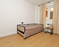 Rynek Wtórny - Apartament - Pilar de la Horadada - Torre de la Horadada