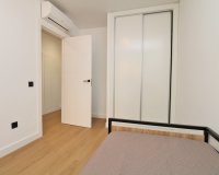 Rynek Wtórny - Apartament - Pilar de la Horadada - Torre de la Horadada