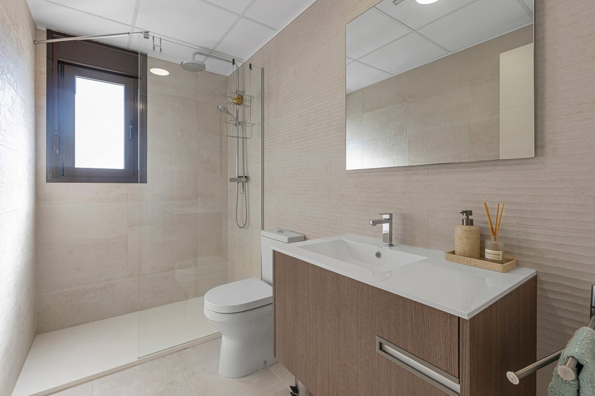 Rynek Wtórny - Apartament - Pilar de la Horadada - Zona Pueblo