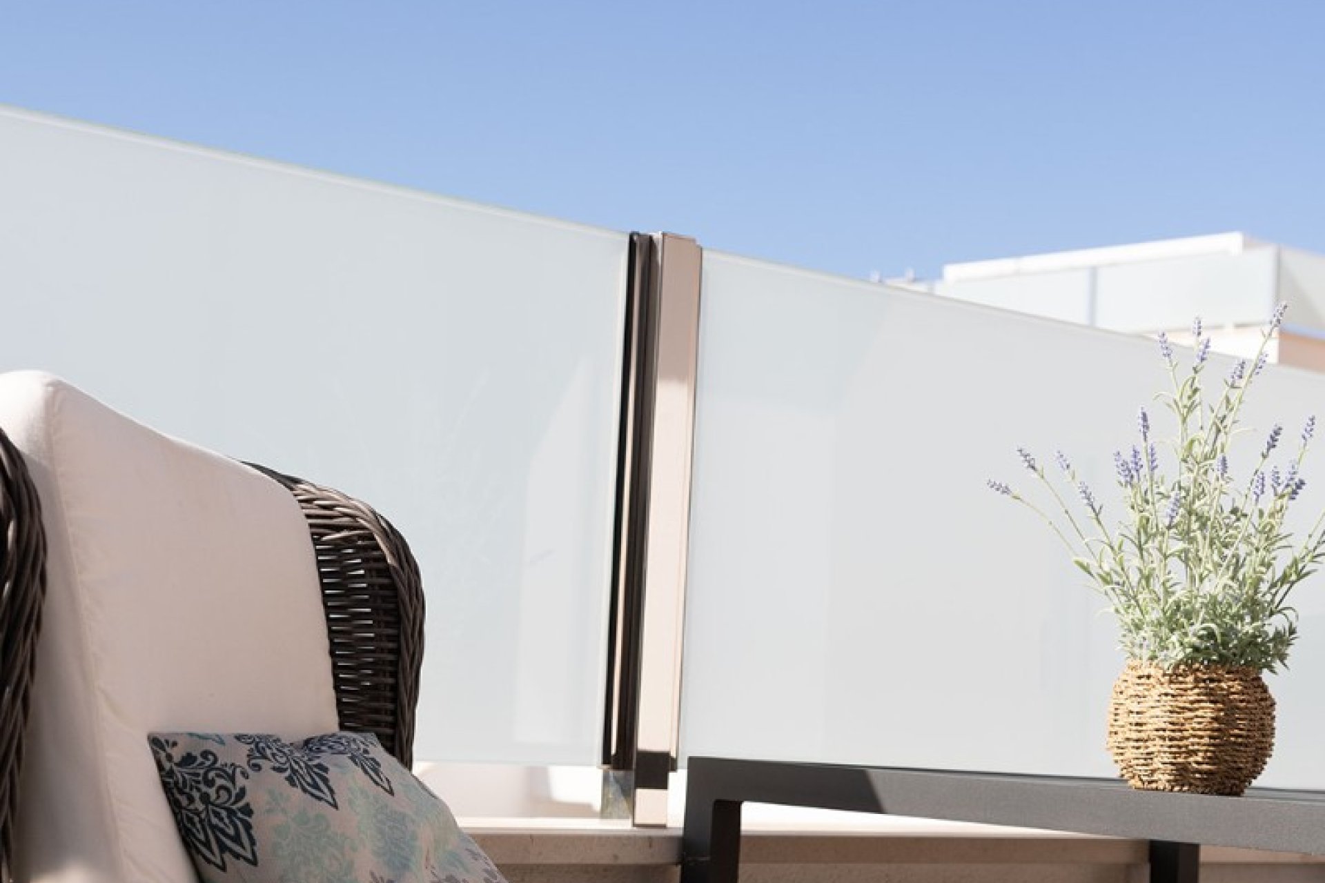 Rynek Wtórny - Apartament - Pilar de la Horadada - Zona Pueblo