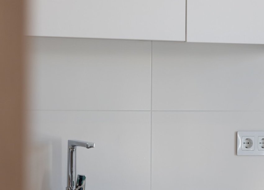 Rynek Wtórny - Apartament - Pilar de la Horadada - Zona Pueblo