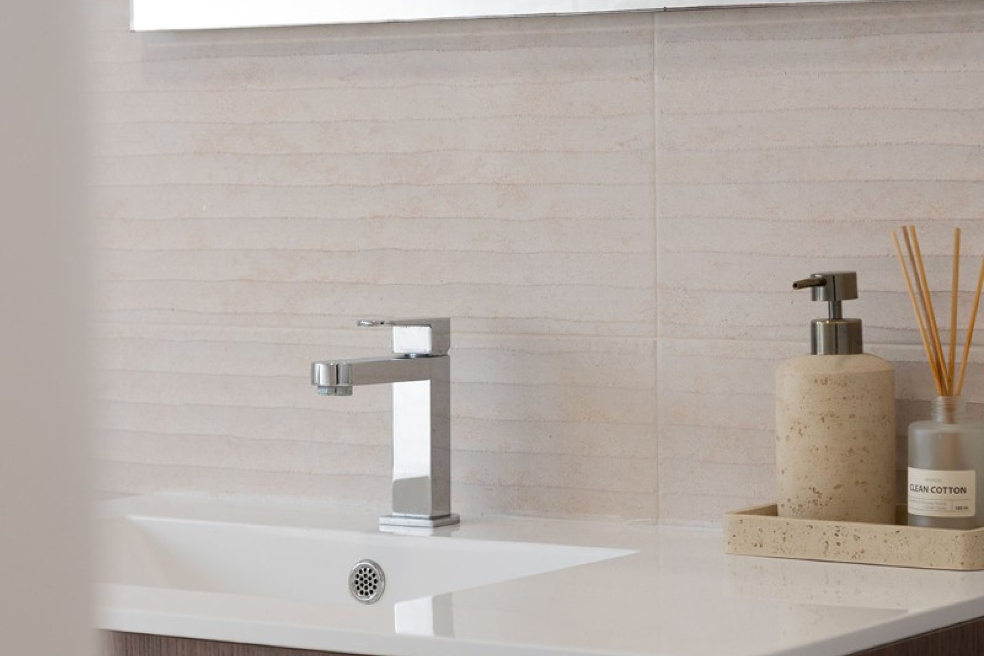 Rynek Wtórny - Apartament - Pilar de la Horadada - Zona Pueblo