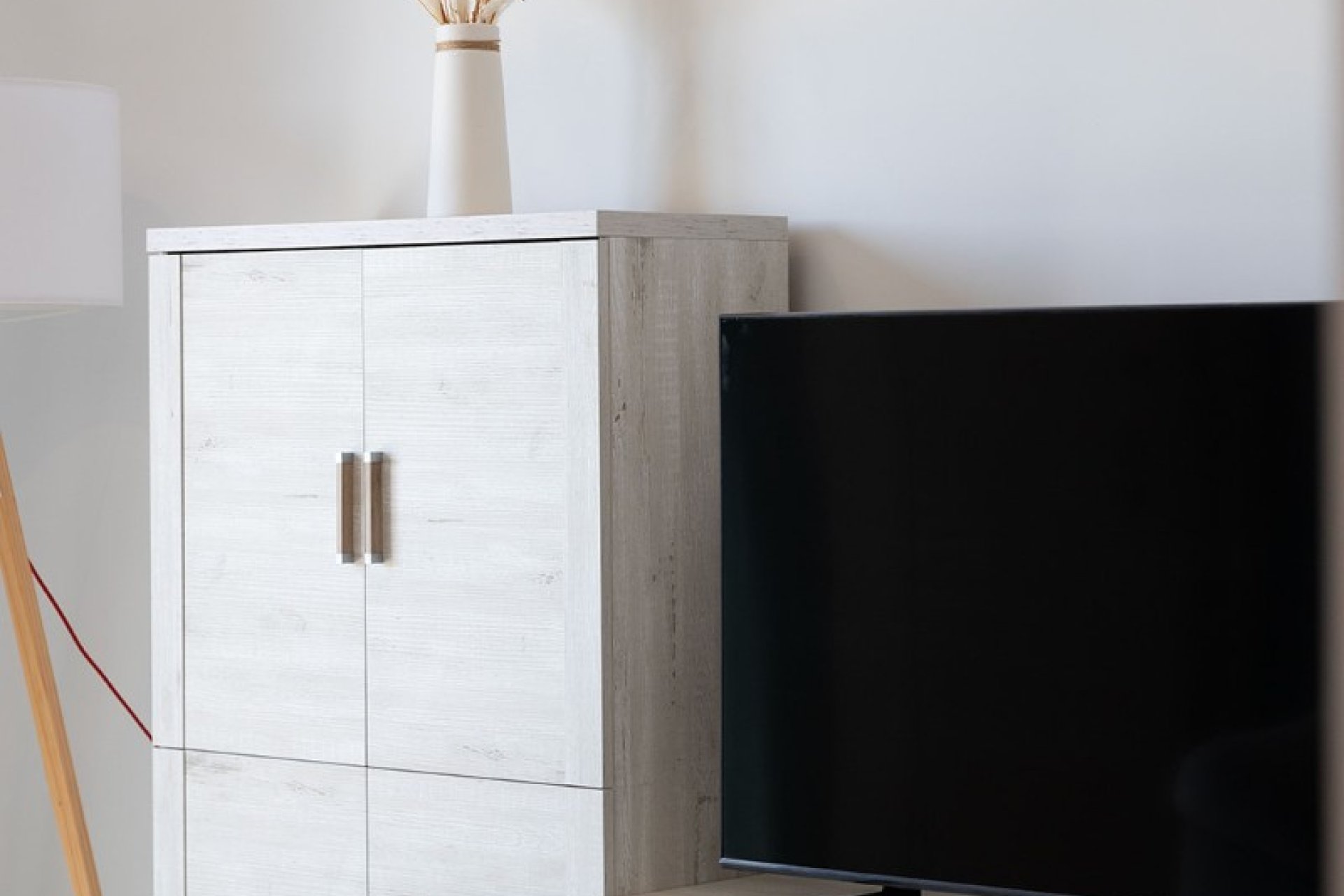 Rynek Wtórny - Apartament - Pilar de la Horadada - Zona Pueblo