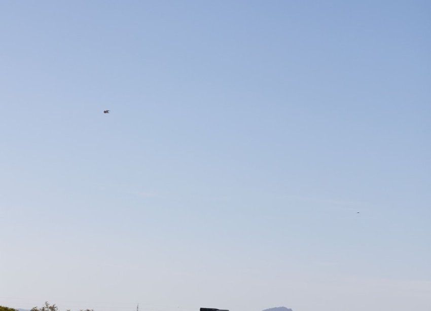 Rynek Wtórny - Apartament - Pilar de la Horadada - Zona Pueblo