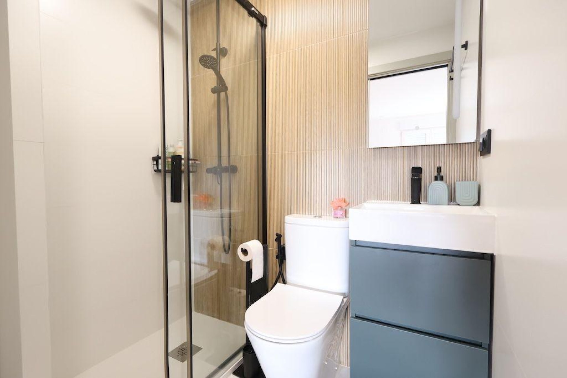 Rynek Wtórny - Apartament - Pilar de la Horadada - Zona Pueblo