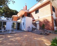 Rynek Wtórny - Apartament - Pinar de Campoverde - Pinar de Campoverde - Village