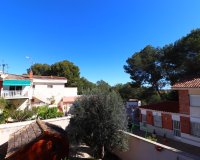 Rynek Wtórny - Apartament - Pinar de Campoverde - Pinar de Campoverde - Village