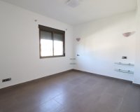 Rynek Wtórny - Apartament - Pinar de Campoverde - Pinar de Campoverde - Village