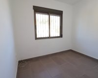 Rynek Wtórny - Apartament - Pinar de Campoverde - Pinar de Campoverde - Village