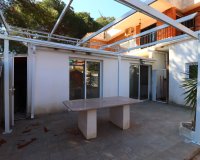 Rynek Wtórny - Apartament - Pinar de Campoverde - Pinar de Campoverde - Village