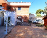 Rynek Wtórny - Apartament - Pinar de Campoverde - Pinar de Campoverde - Village