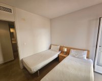 Rynek Wtórny - Apartament - Playa Flamenca - El Rincon