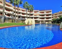 Rynek Wtórny - Apartament - Playa Flamenca