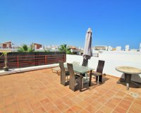 Rynek Wtórny - Apartament - Playa Flamenca