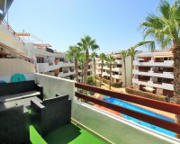 Rynek Wtórny - Apartament - Playa Flamenca