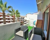 Rynek Wtórny - Apartament - Playa Flamenca