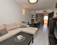 Rynek Wtórny - Apartament - Playa Flamenca