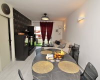 Rynek Wtórny - Apartament - Playa Flamenca