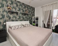 Rynek Wtórny - Apartament - Playa Flamenca