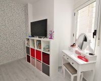 Rynek Wtórny - Apartament - Playa Flamenca