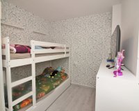 Rynek Wtórny - Apartament - Playa Flamenca