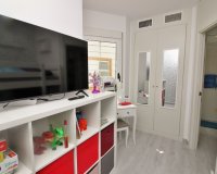 Rynek Wtórny - Apartament - Playa Flamenca