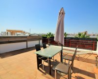 Rynek Wtórny - Apartament - Playa Flamenca