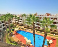 Rynek Wtórny - Apartament - Playa Flamenca